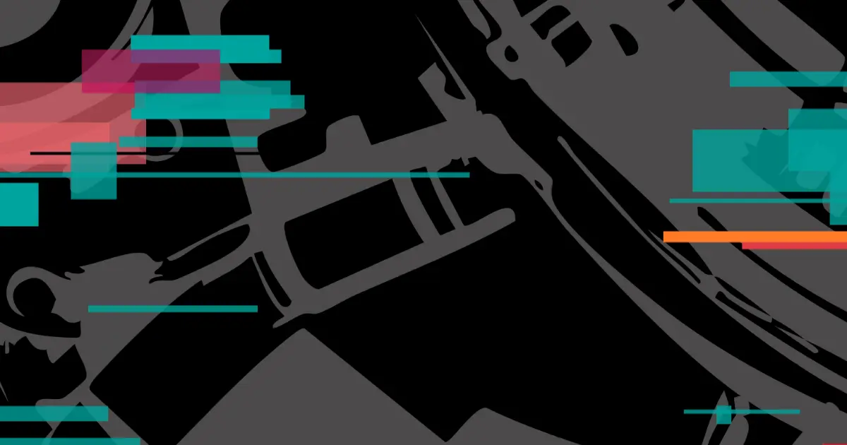 You're (Still) Doing IoT RNG