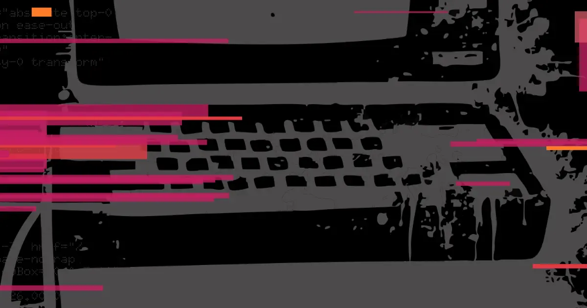 A More Complete Exploit for Fortinet CVE-2022-42475