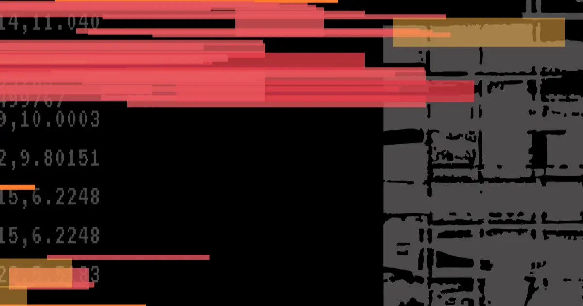 OpenEMR 5.0.1(6) - Technical Advisory Release