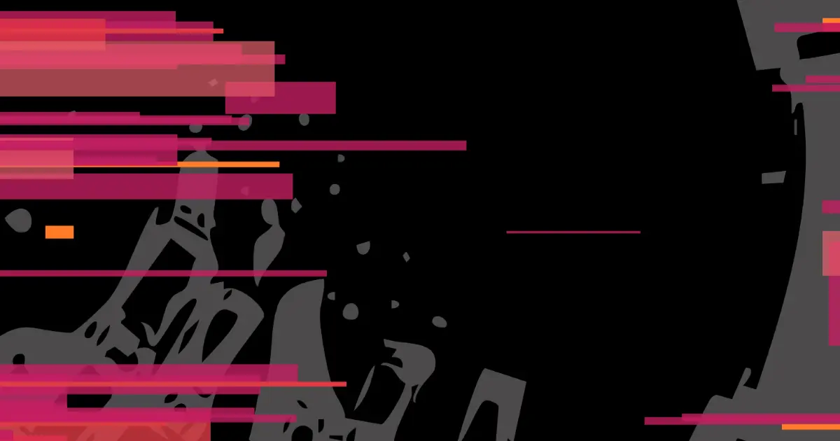 Leadership Beyond Authority: Building Inclusive Security Culture with Andy Ellis