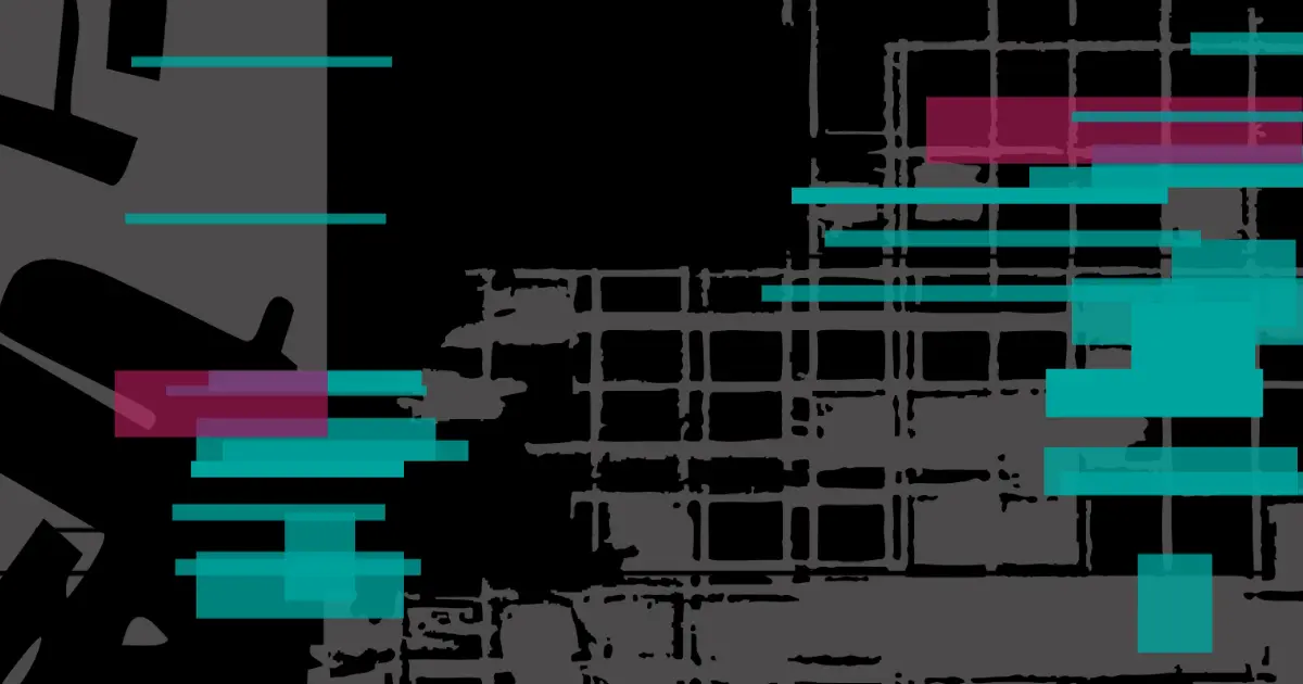 Sparkplug B Protocol Fuzzing with AI Assistance