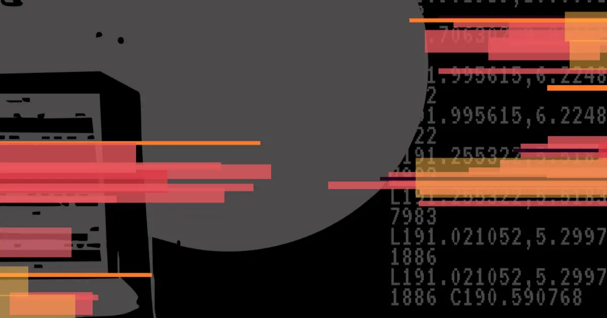 Fortifying Your Applications: A Guide to Penetration Testing