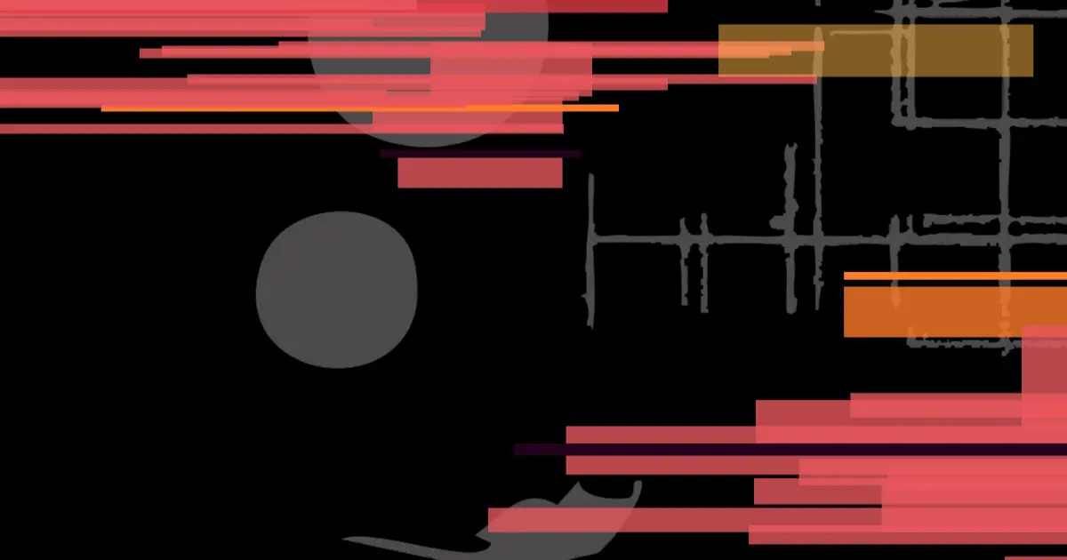 CVE Digest for January and February 2021: Buffer Overflows Take the Spotlight