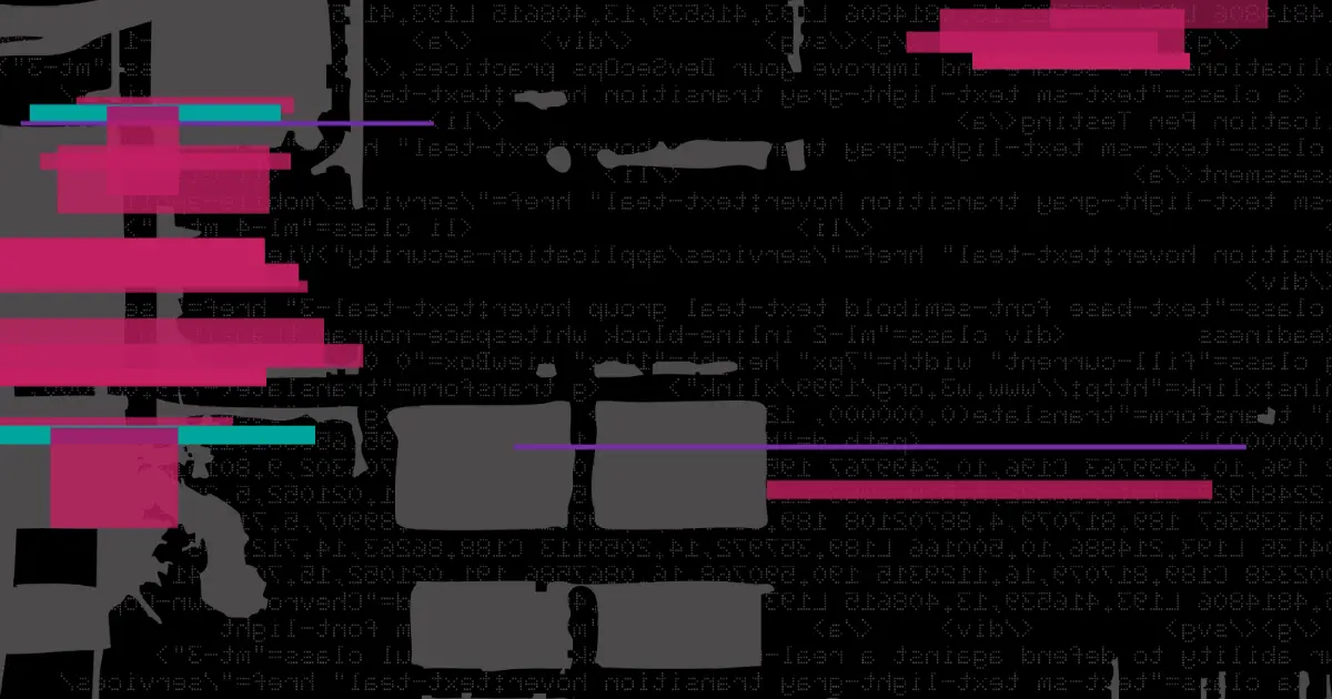 Bishop Fox Live at DEF CON 30 featuring Yael Basurto Esquivel