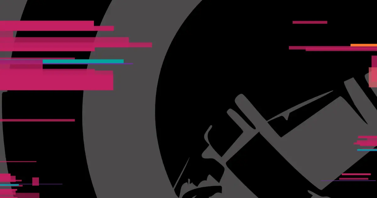 Stand Your Cloud #2: Host Server Hardening