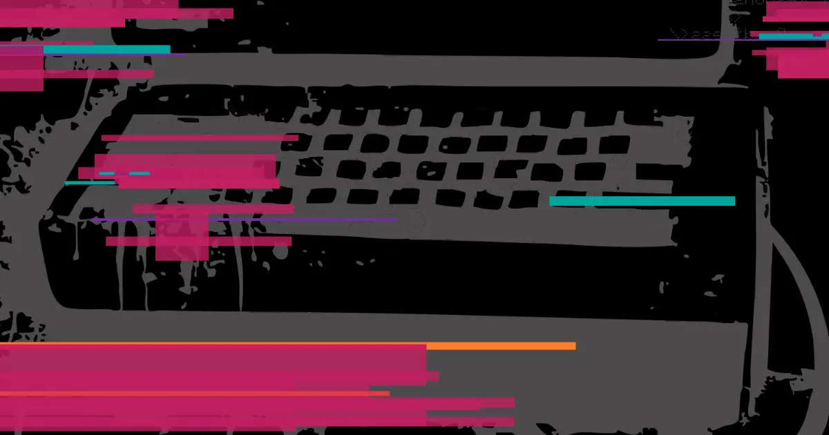 Red Teaming: The Ultimate Sanity Check for Security Teams