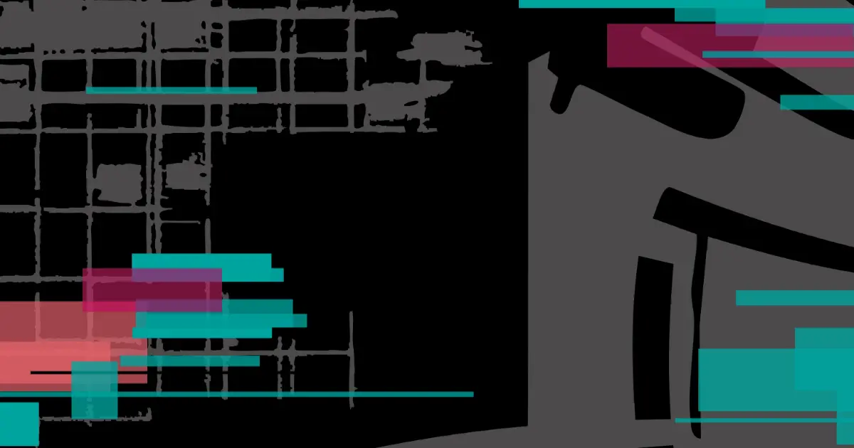 Small Actions, Big Breaches: The Silent Offensive Against Your data