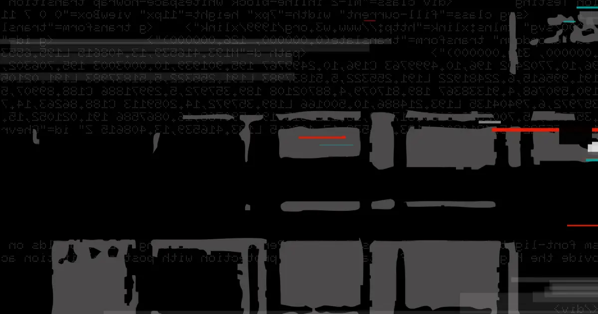 Eyeballer: Automating Security Triage with Machine Learning