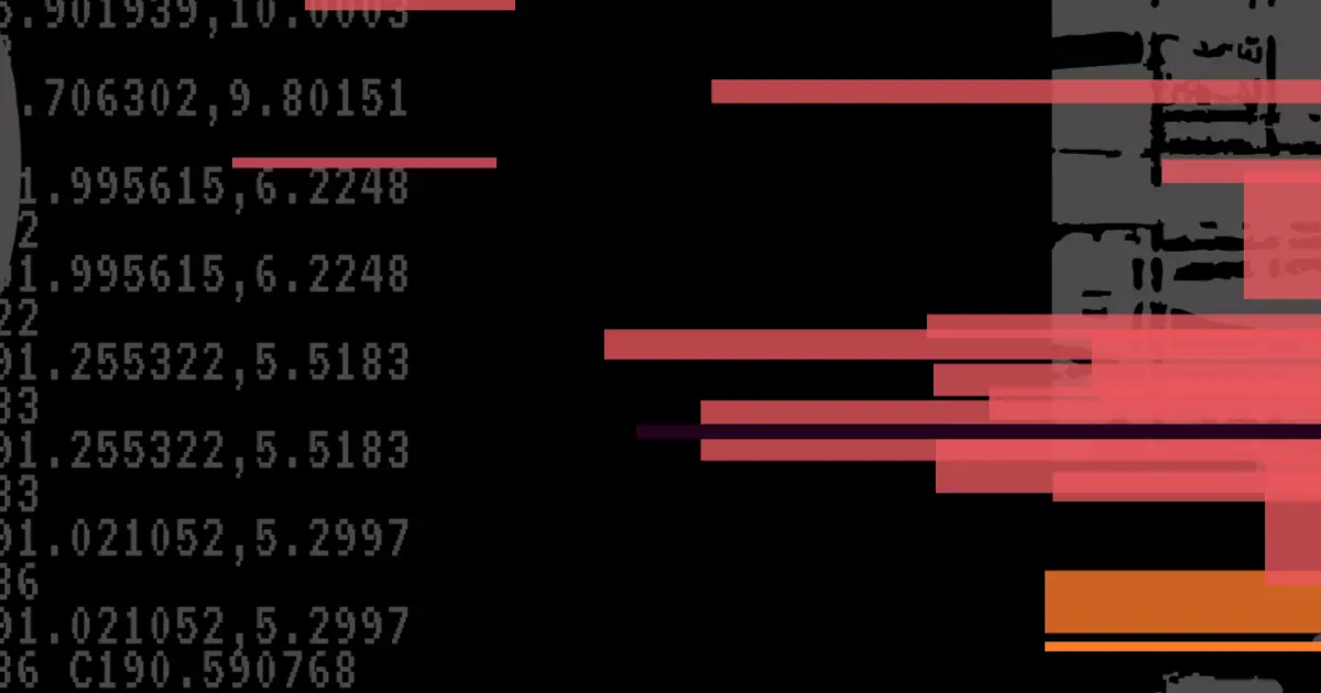 Bishop Fox Live at DEF CON 30 featuring Jayson Street