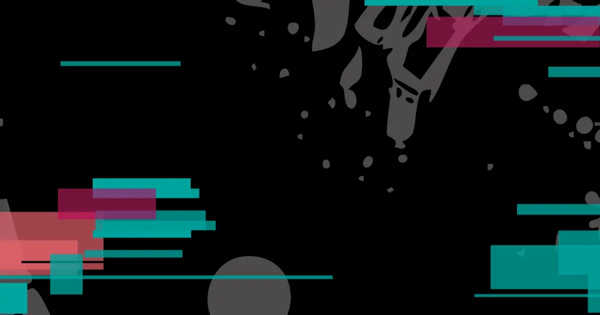 Vulnerability Discovery with LLM-Powered Patch Diffing