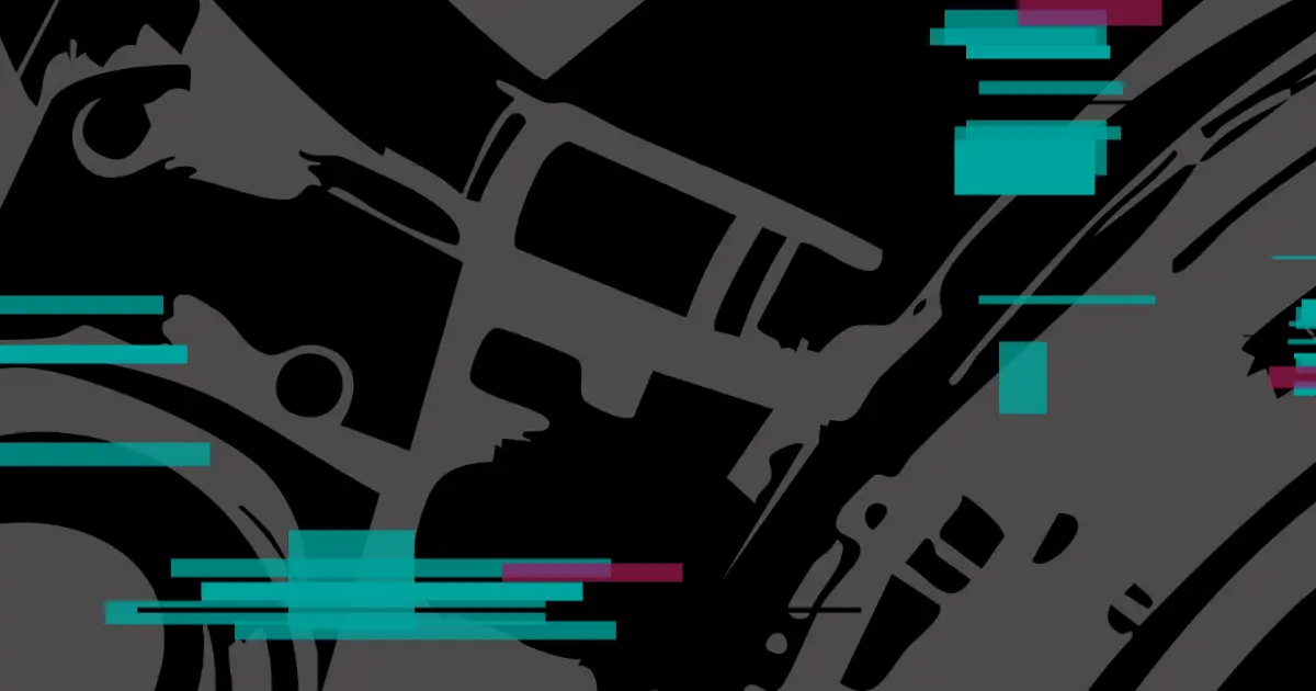 What to Expect of Your Nest Security Assessment