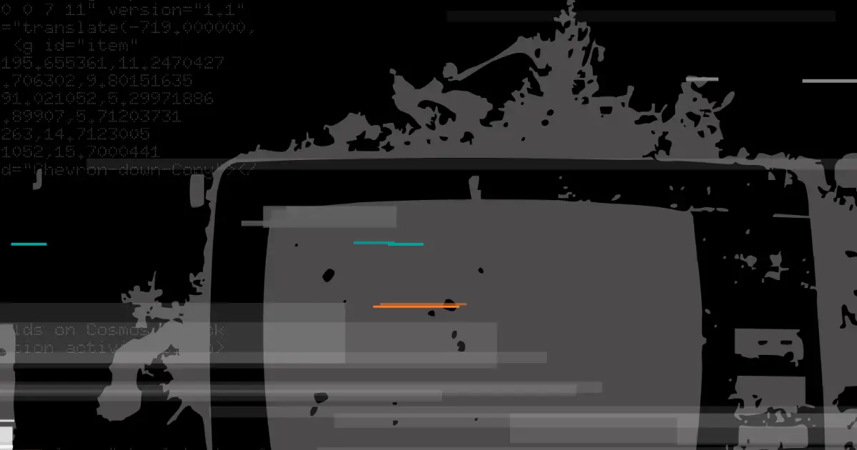 Danger Drone - Arsenal DEMO