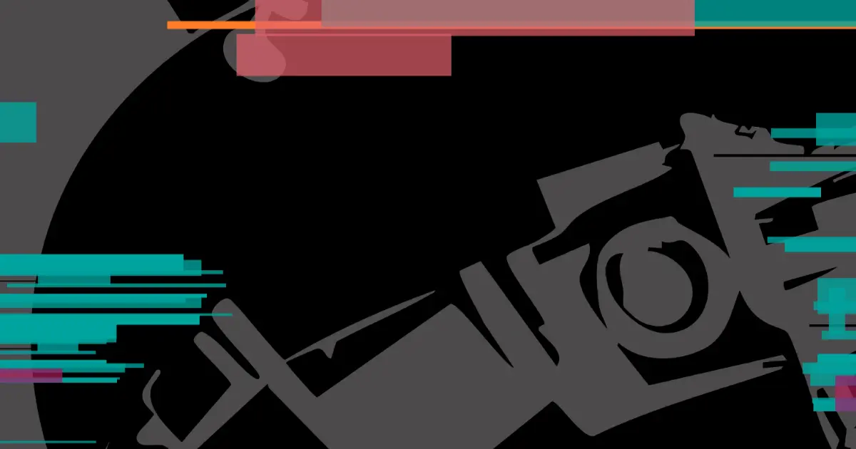 Pose a Threat: How Perceptual Analysis Helps Bug Hunters