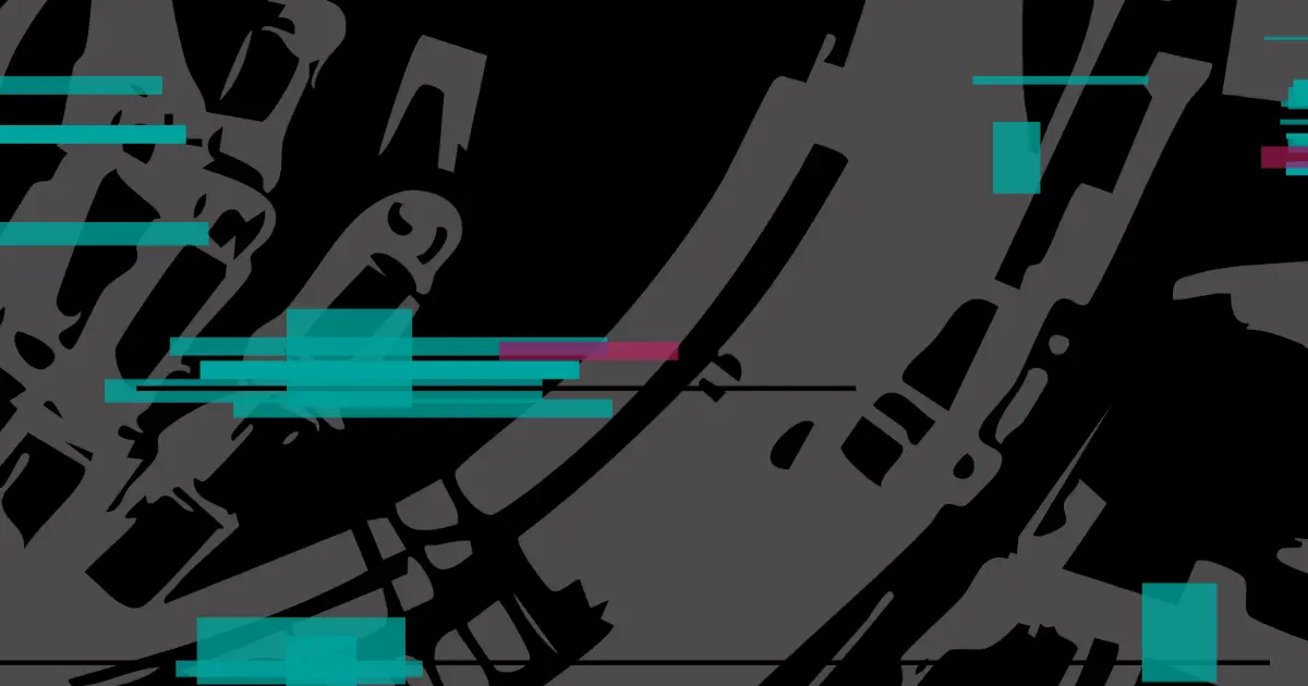 The Pen Testing Tools We’re Thankful for This Season