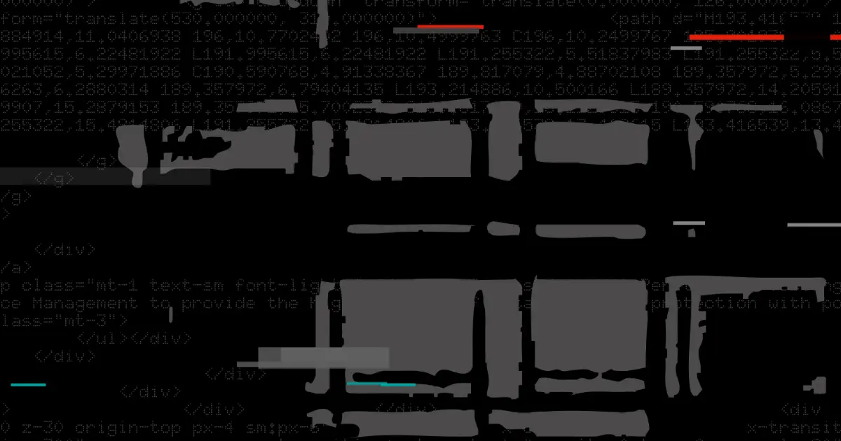 Weaponizing CloudFormation