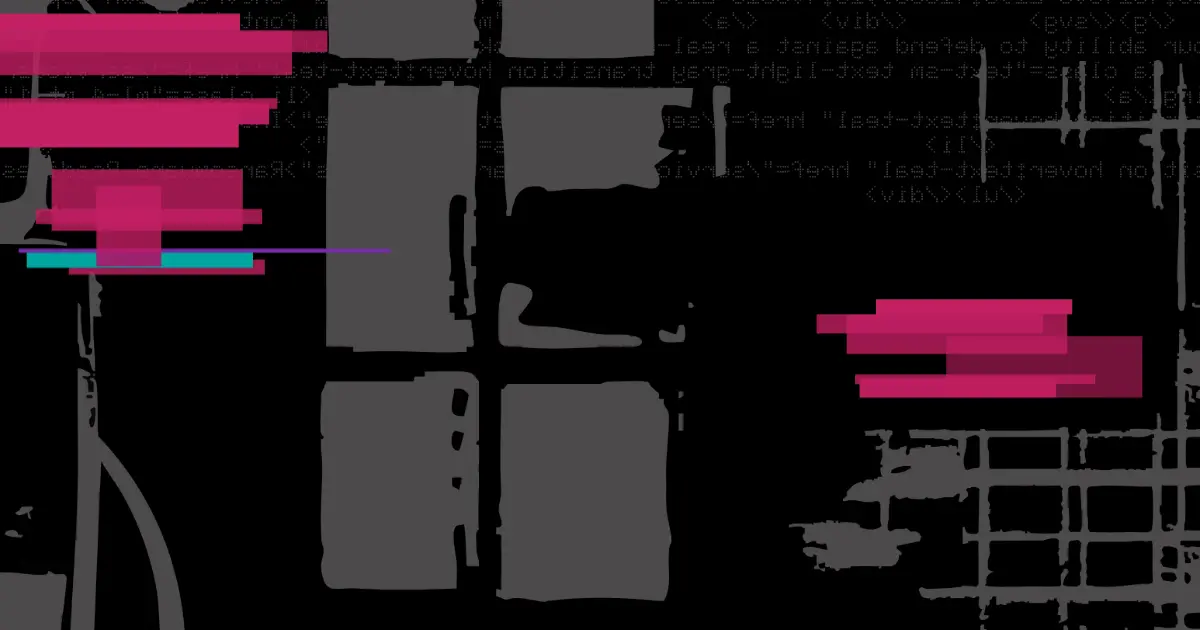 Windows Task Scheduler Application, Version 19044.1706 Advisory