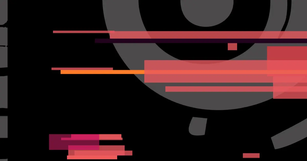 A How-To Guide for Using ZigDiggity, the Zigbee Hacking Toolkit