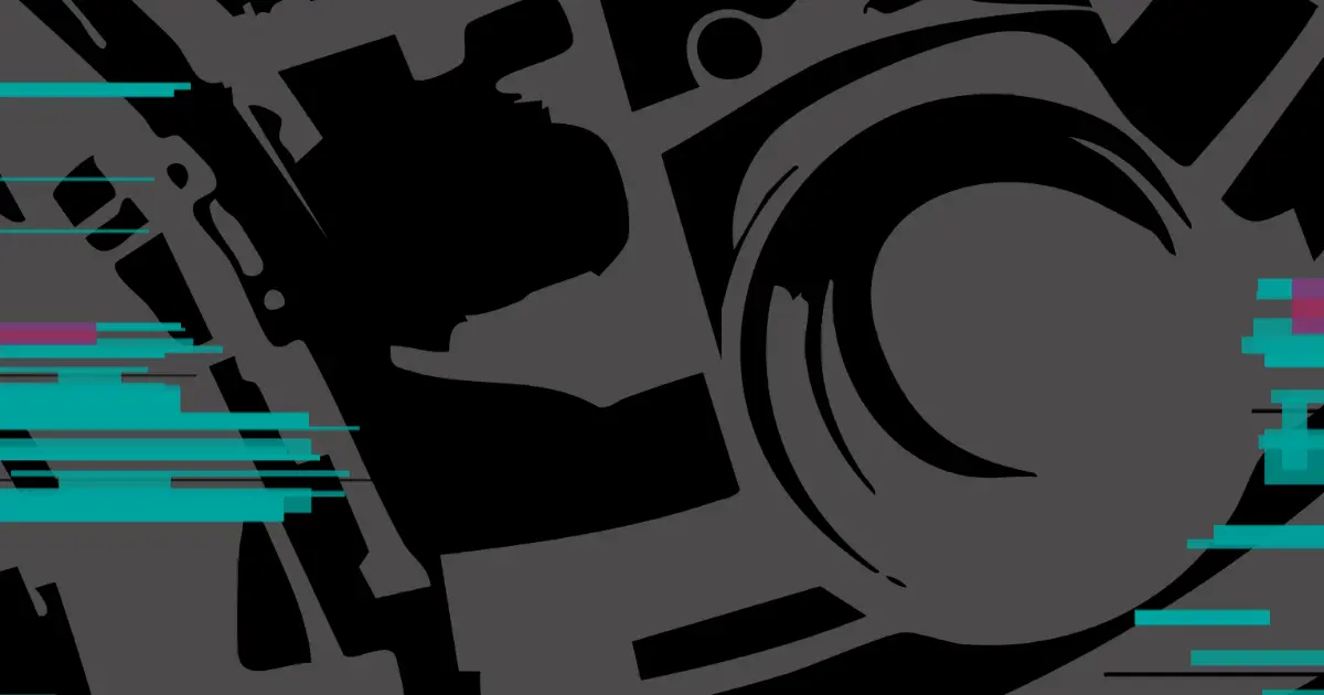 Cheating at Online Video Games and What It Can Teach Us About AppSec (Part 1)