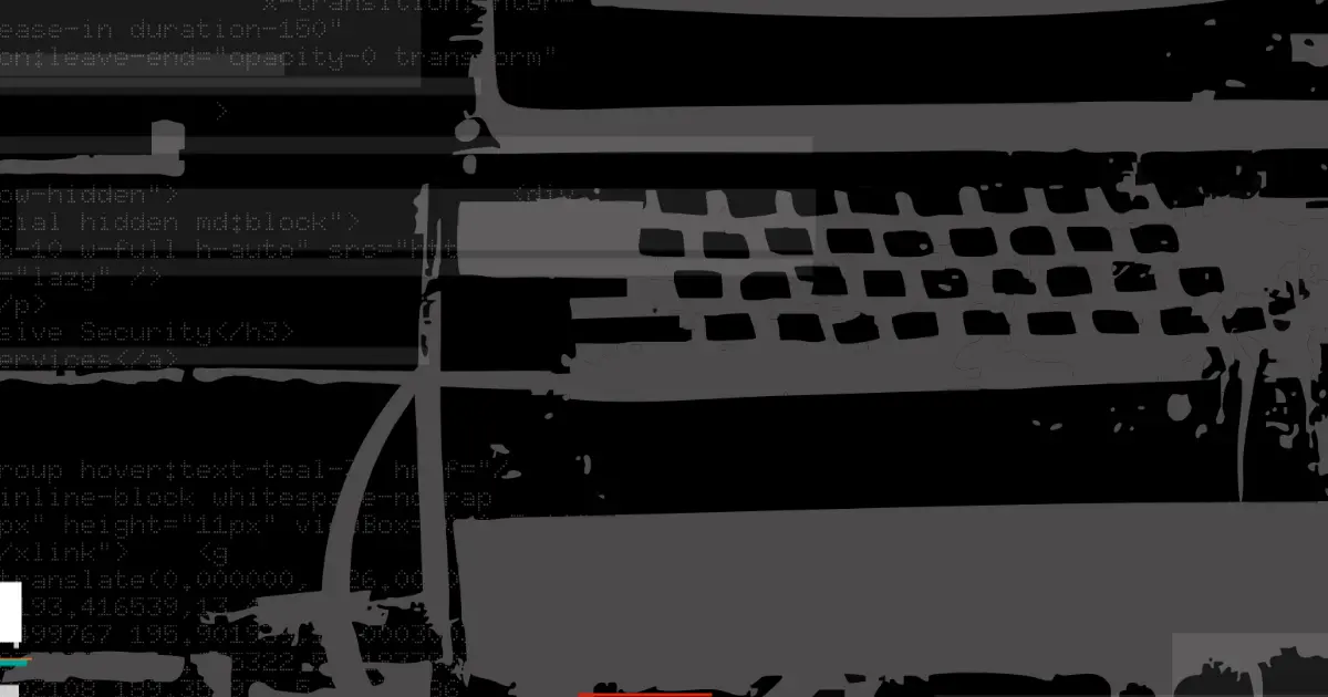 YunoHost 2.7.2 to 2.7.14 - Multiple Vulnerabilities