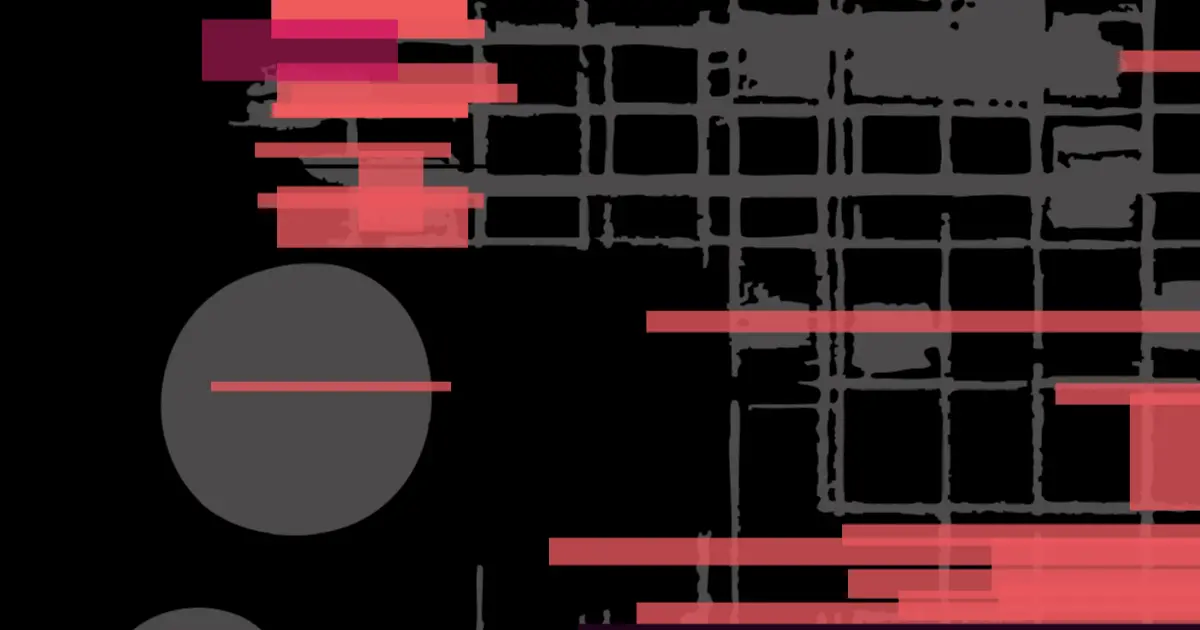 How I Built An XSS Worm On Atmail