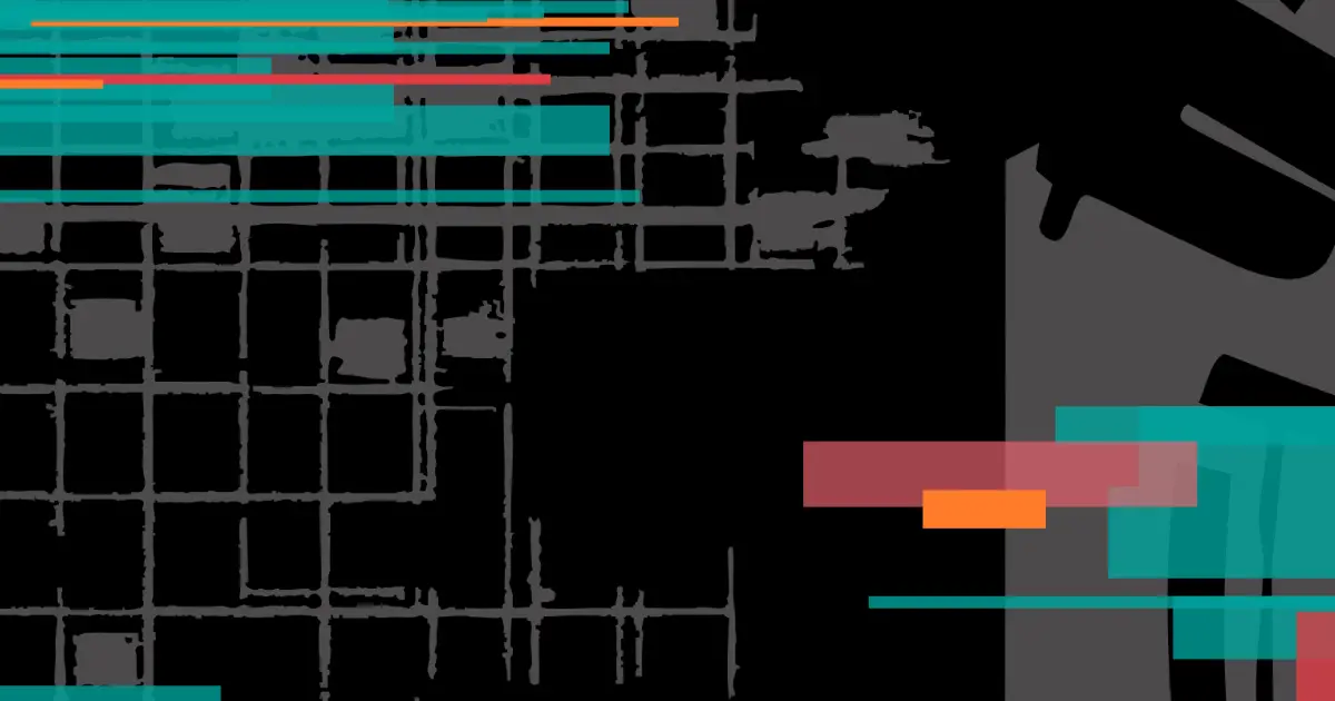 SmogCloud: Expose Yourself Without Insecurity - Cloud Breach Patterns