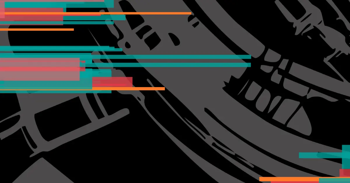 Architecture Security Assessment Solution Brief