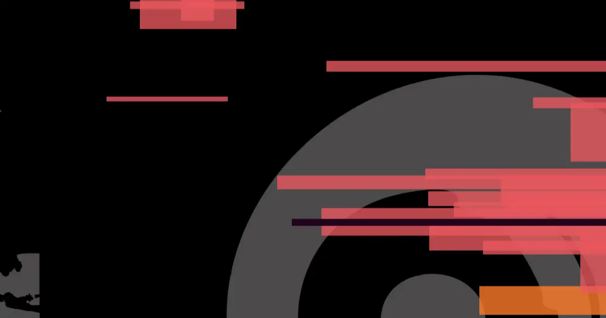 OOB to RCE: Exploitation of the Hobbes Functional Interpreter