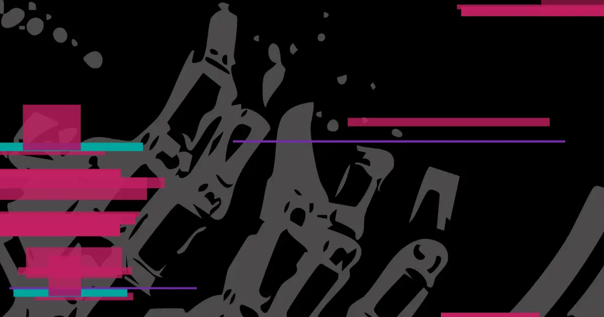 Beyond Technical Exploits: The Strategic Value of Red Team Engagements