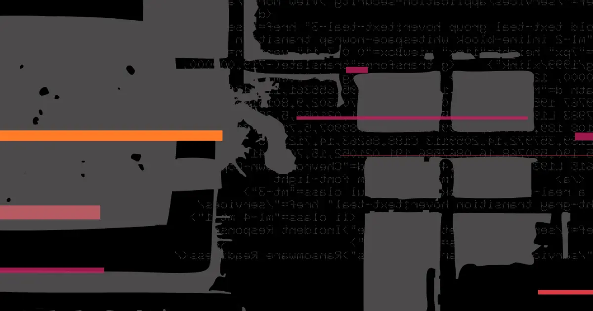 Using CloudTrail to Pivot to AWS Accounts