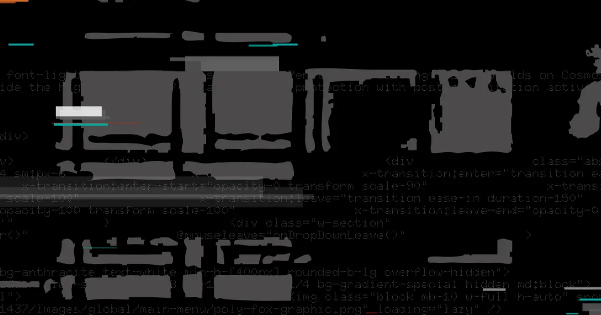 Log4j Vulnerability: Impact Analysis