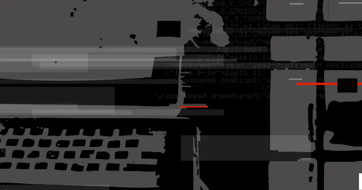 Cosmos: Unleashing the Power of Perimeter Protection