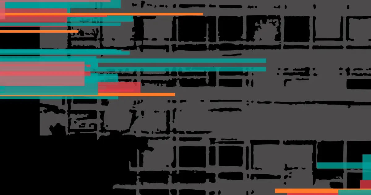 The Code Reveals All: Why Secure Code Review Should be an Integral Part of DevSecOps