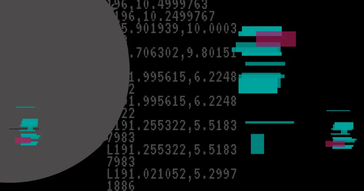 An Introspection On Intro Security
