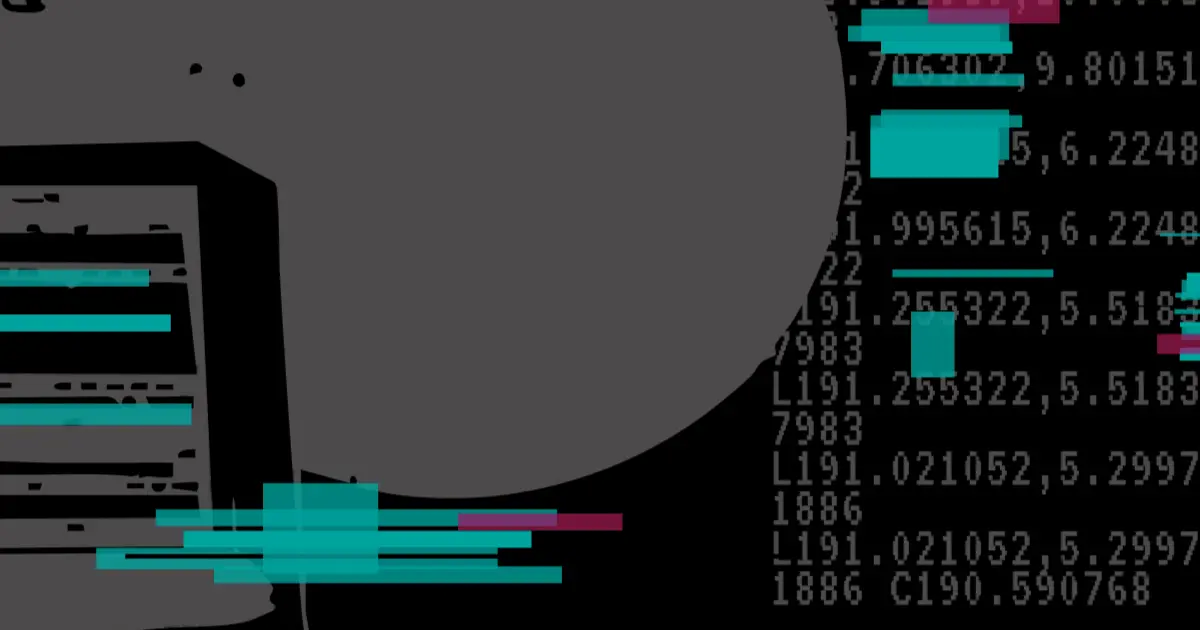 On Apple, Encryption, and Privacy