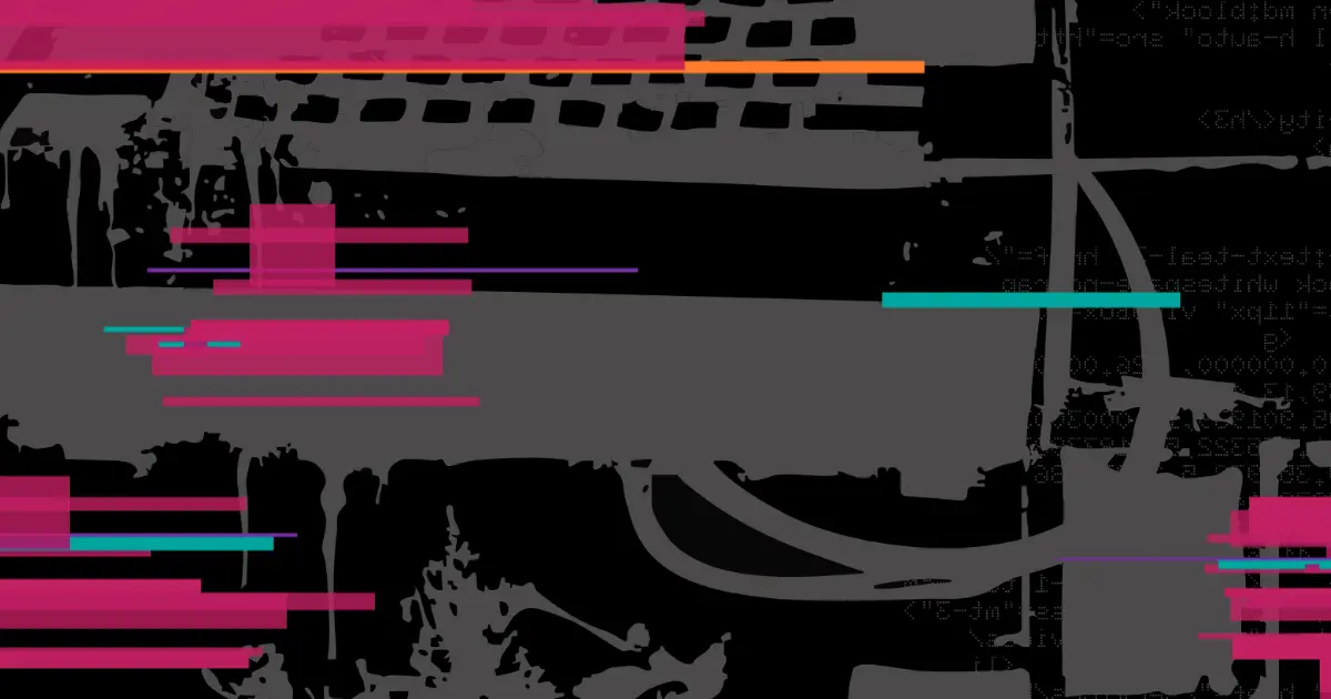 10 DEF CON 29 Security Talks to Watch