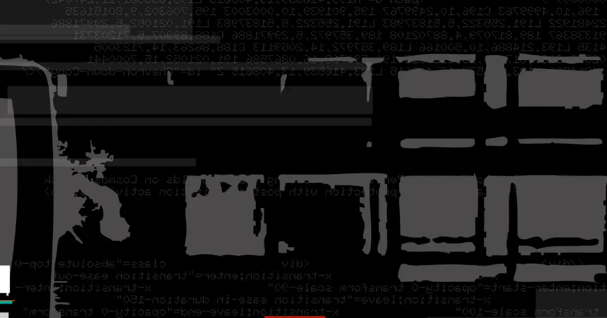 A Hacker Holiday Gift Guide: 2025 Edition