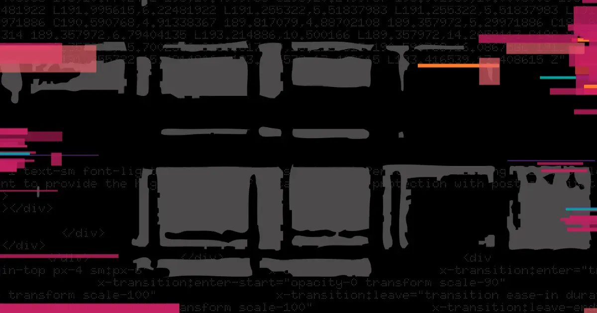 Red Team & Adversarial Emulation Solution Brief
