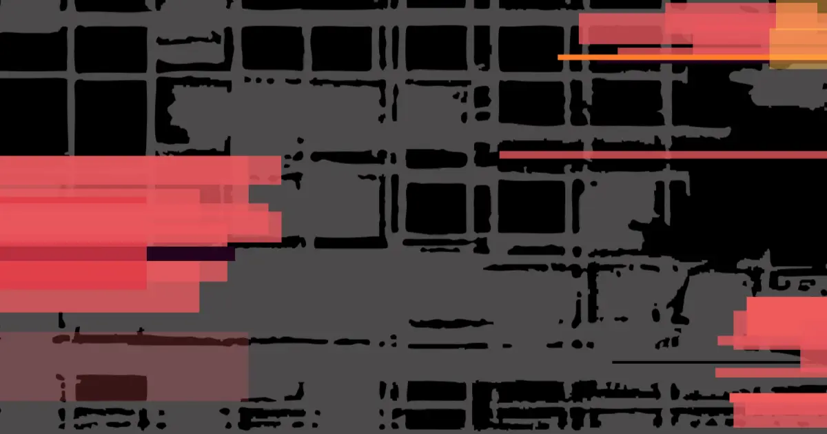 Netwrix Auditor Advisory