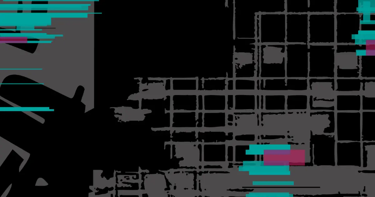 Cyber Talent: Exploring the Ongoing Shortage & Great Resignation