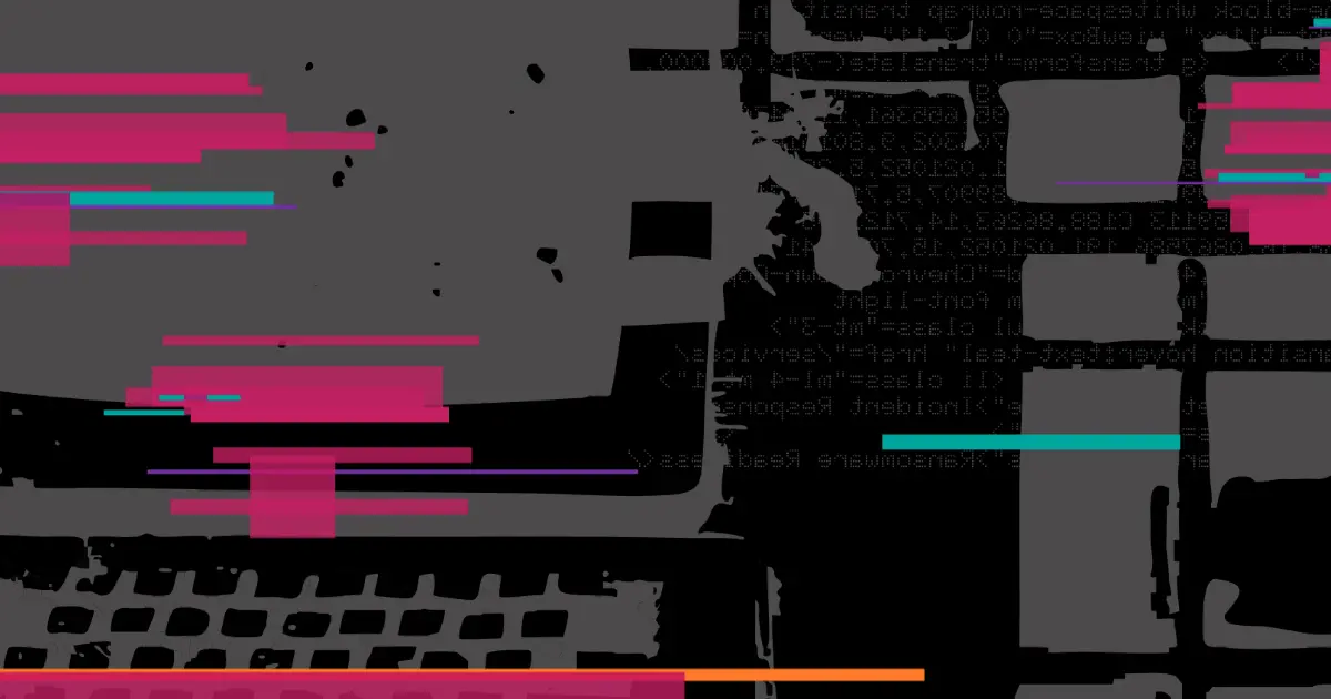 YunoHost 2.7.2 to 2.7.14 - Multiple Vulnerabilities