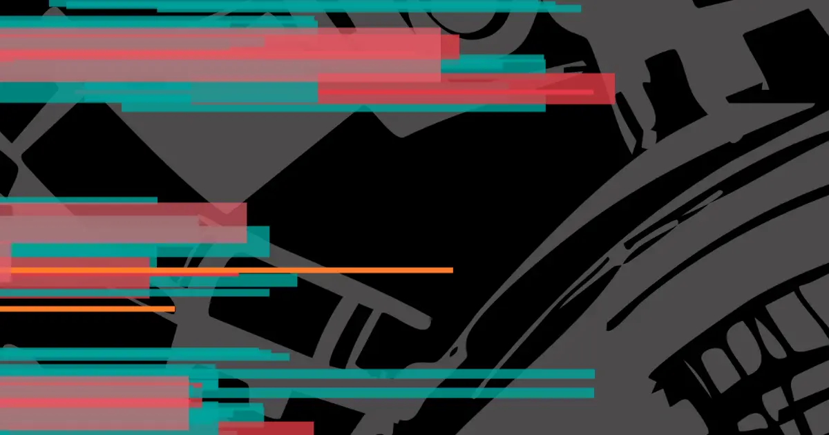 Drone Hacking: Defeating Net Defense Products with a Protective Chicken Wire Cage