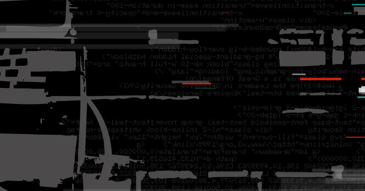 Solismed Version 3.3SP1