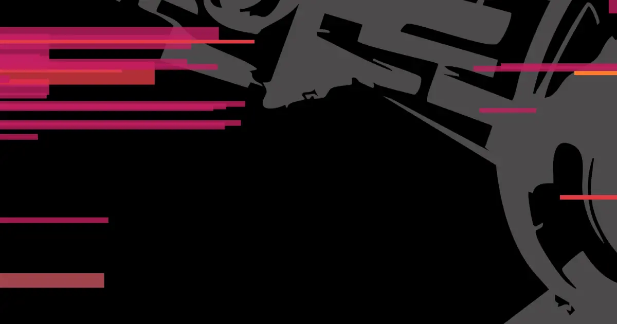 Pentest Tools Podcast: We Think We Know How to Explain the Value of a Penetration Test