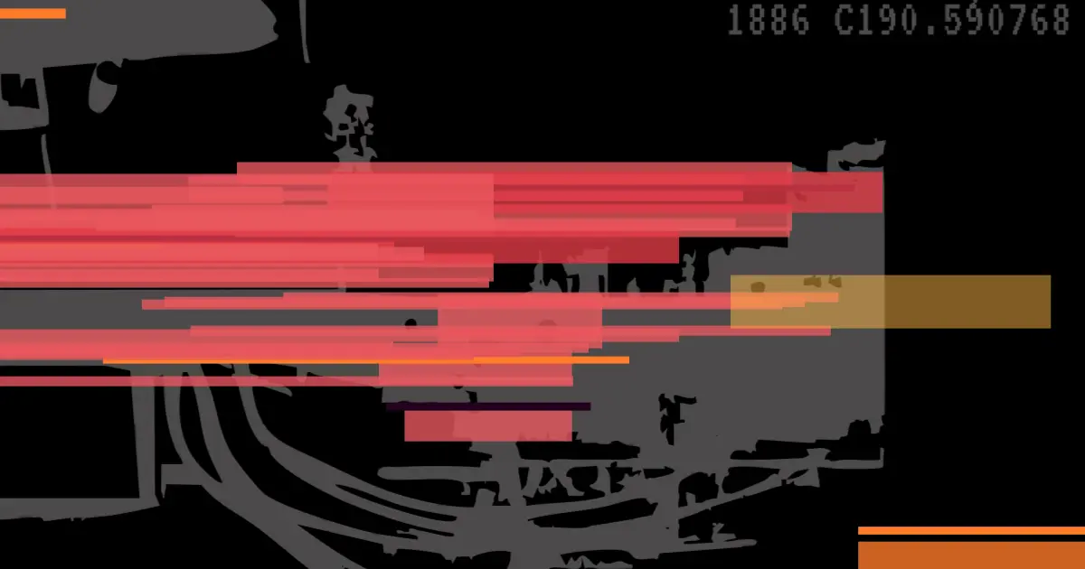 Froala Editor, Version 3.2.6 Advisory