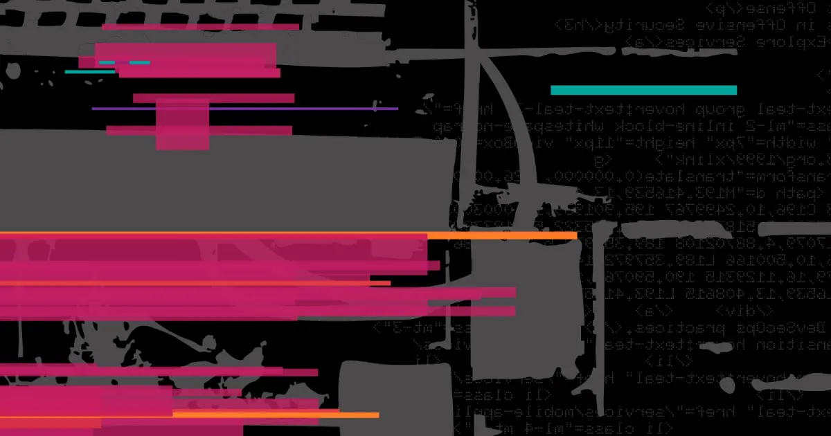 Preparing for the Google Partner Program Security Test