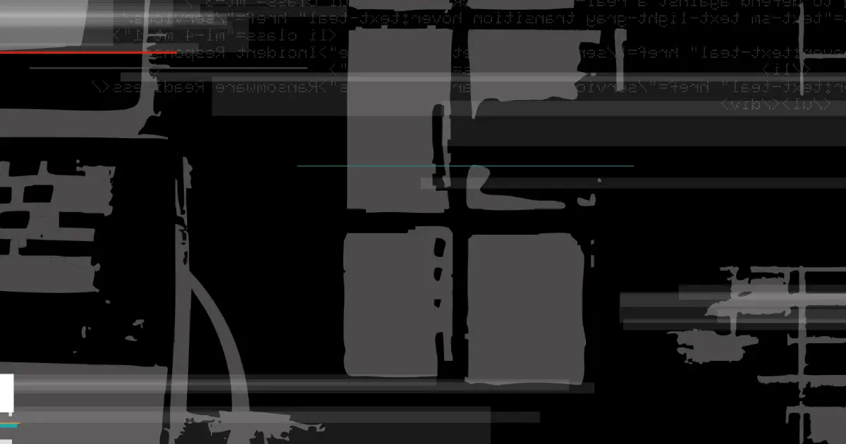 The Rickmote Controller: Hacking One Chromecast at a Time