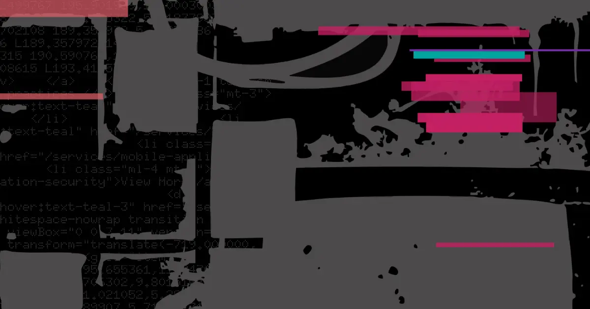 Smart Grills Get Smarter: Improving IoT Security One Device at a Time