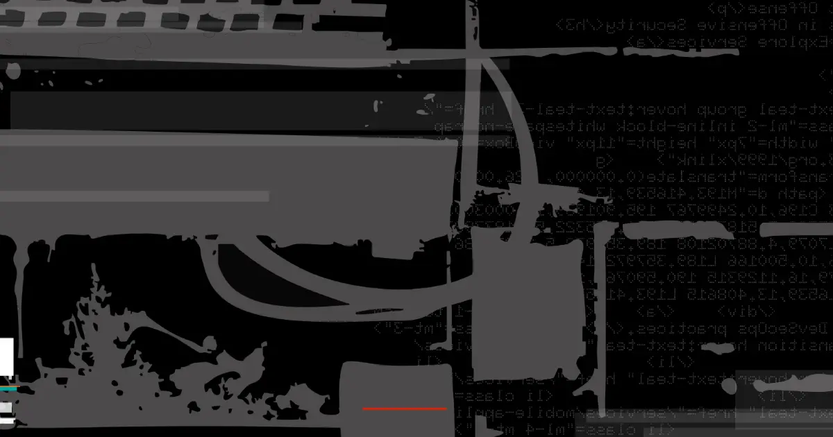 RFID Hacking: Look at Insides - Tastic RFID Thief