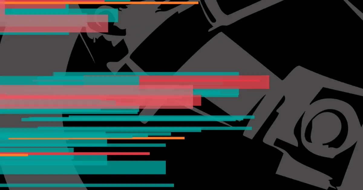 OWASP ASVS Demystified: A Practical Guide to Web Application Security Testing
