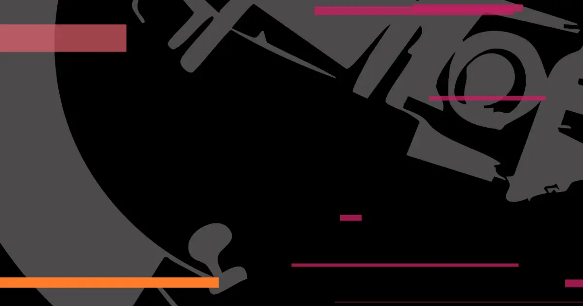 Unredacter Challenge: Shawn A.'s Solution